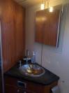 Roelofsen Actros 7 Chx