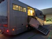 Roelofsen Actros 7 Chx