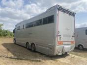 Roelofsen Actros 7 Chx