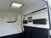 Furgoneta para caballos Renault Master  2020 De segunda mano