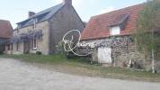 Ensemble immobilier  Avranches (50)  1 hectare