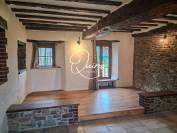 Ensemble immobilier  Avranches (50)  1 hectare