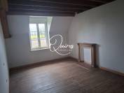 Ensemble immobilier  Avranches (50)  1 hectare