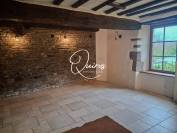 Propiedad ecuestre En venta Mancha