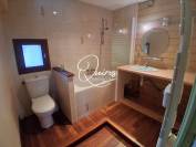 Propiedad ecuestre En venta Mancha