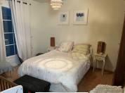 Luxurious equestrian property  Aude