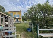 Luxurious equestrian property  Aude