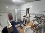 Luxurious equestrian property  Aude