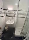Luxurious equestrian property  Aude