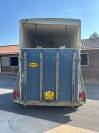 vente van bockmann