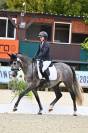 Super 4 ans qualifi&eacute; finale