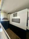 Camion chevaux Renault master 2.3L dCI