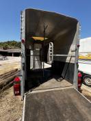 Remolque Ifor Williamns HB 505R