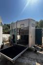 Remolque Ifor Williamns HB 505R