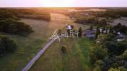 Domaine Equestre