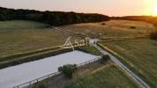 Domaine Equestre