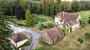Domaine Equestre