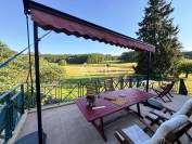Domaine Equestre