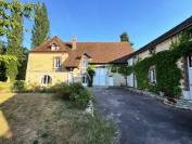 Domaine Equestre