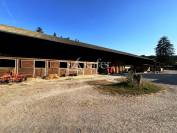 Domaine Equestre