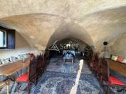 Domaine Equestre