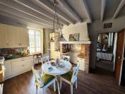 Domaine Equestre