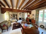 Domaine Equestre