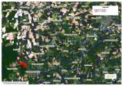 Domaine Equestre