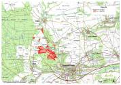 Domaine Equestre