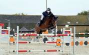 Ponette de grand prix &agrave; louer 