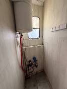 Horsebox NON-HGV Scania S&eacute;rie 3 113 M 1991 Used