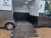 Camion THEAULT PROTEO 