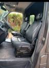Camion THEAULT PROTEO 
