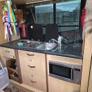 Equi-treck 7,5t 3 chevaux