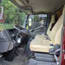 Equi-treck 7,5t 3 chevaux