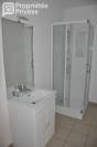 Centro ecuestre En venta Mayenne