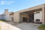 Centro ecuestre En venta Mayenne