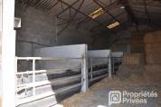 Centro ecuestre En venta Mayenne