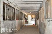 Centro ecuestre En venta Mayenne