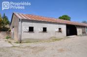 Centro ecuestre En venta Mayenne