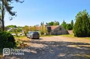 Centro ecuestre En venta Mayenne