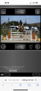Cheval amateur Elite +++ 