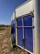 Ifor William 