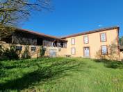 Other agricultural property  Gers