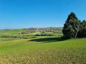 Other agricultural property  Gers