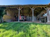Other agricultural property  Gers