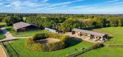 Eigenaren stal Koop Loire-Atlantique