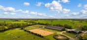 Eigenaren stal Koop Loire-Atlantique