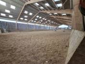Eigenaren stal Koop Loire-Atlantique