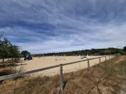Eigenaren stal Koop Loire-Atlantique